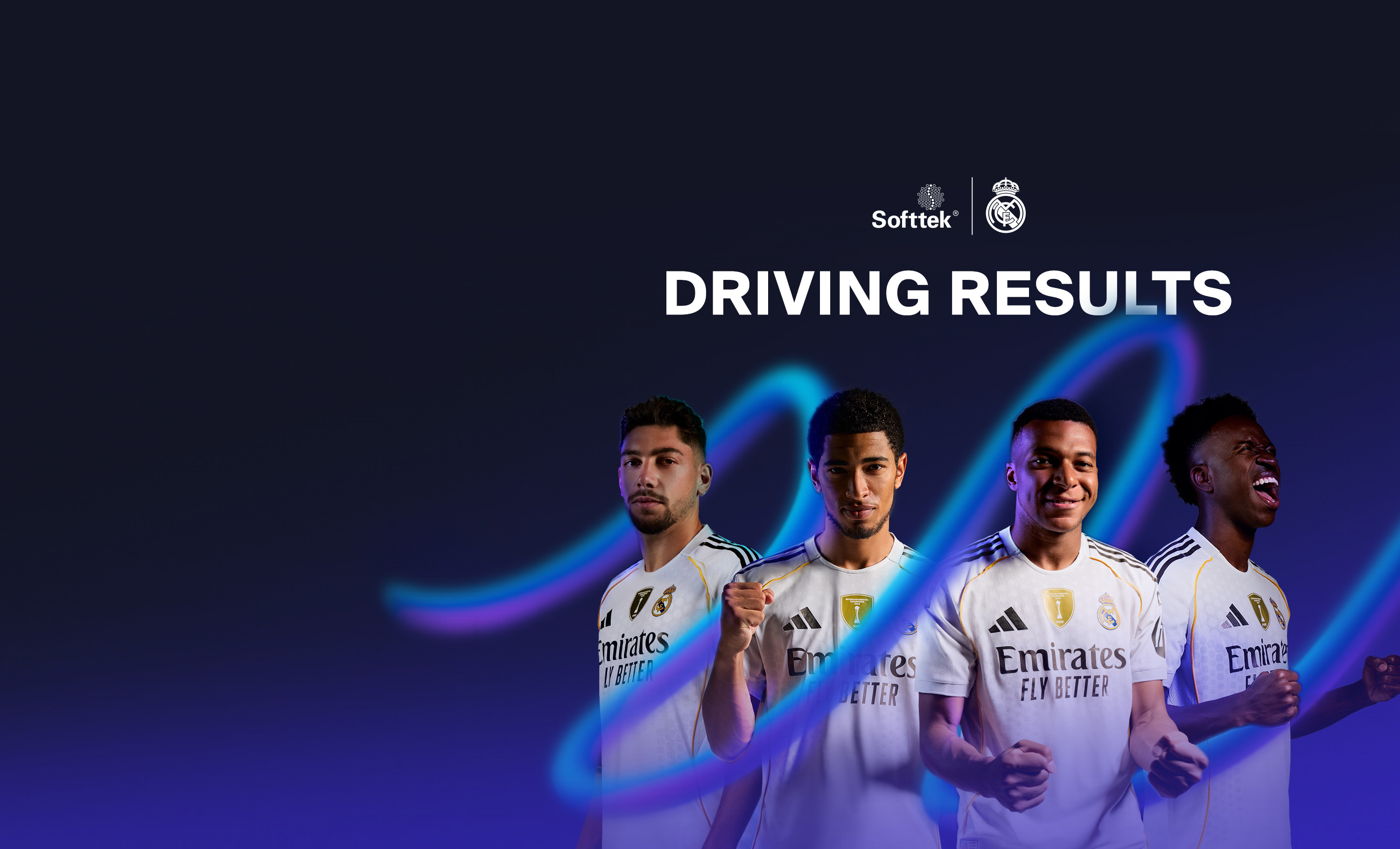 Softtek-Patrocinio-RM_spotEDIT