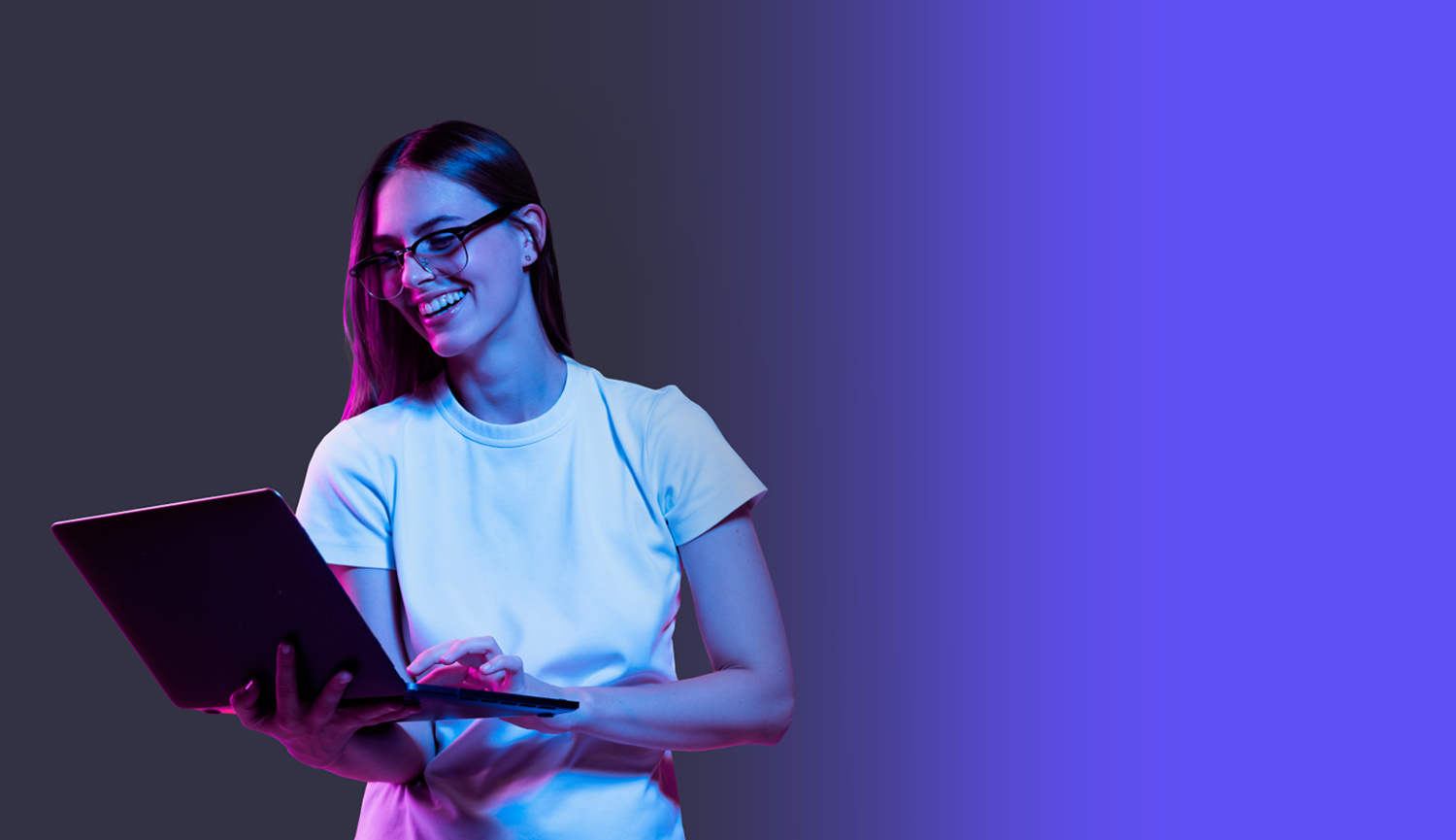 Sp-AIdrivenNewEraCode-2025