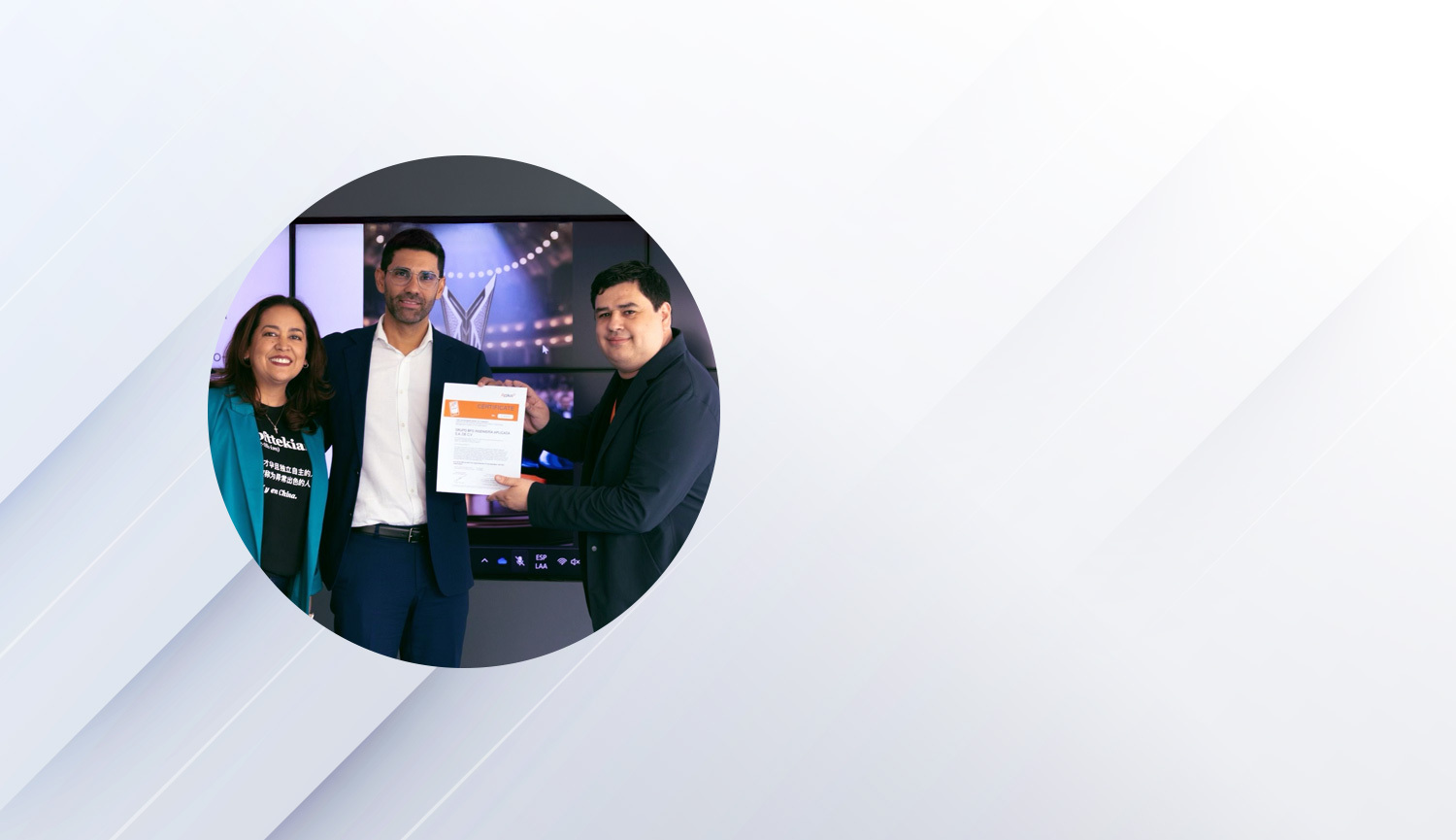 Sp-ISO-42001-Nov2025