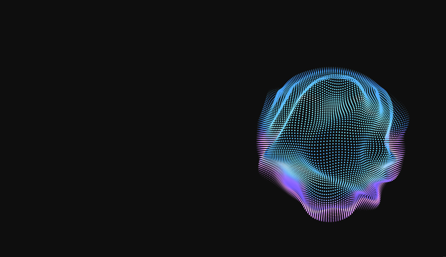 Spotlight-1500x865_2026_3