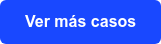 Ver más casos