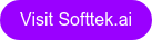 Visit Softtek.ai