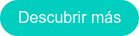 Descubrir más
