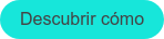 Descubrir cómo