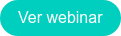 Ver webinar