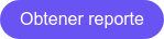 Obtener reporte