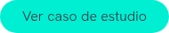 Ver caso de estudio