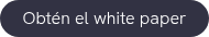 Obtén el white paper