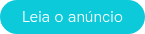 Leia o anúncio
