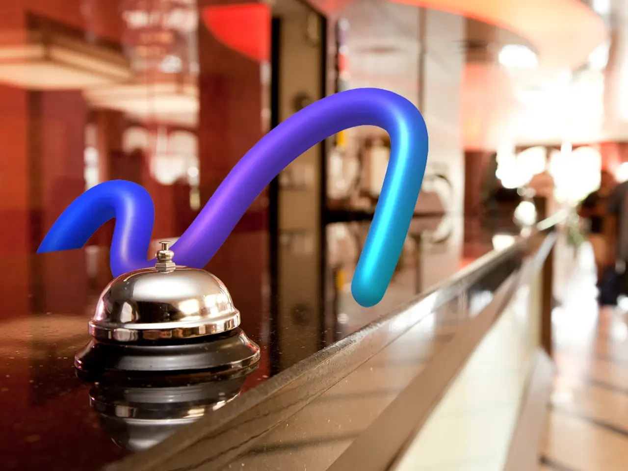 HOSPITALITY_-Industries-NH