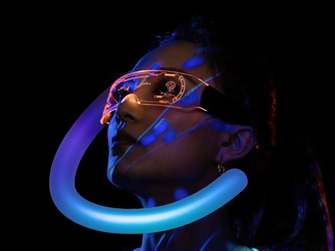 TECHNOLOGY_b-Industries-NH