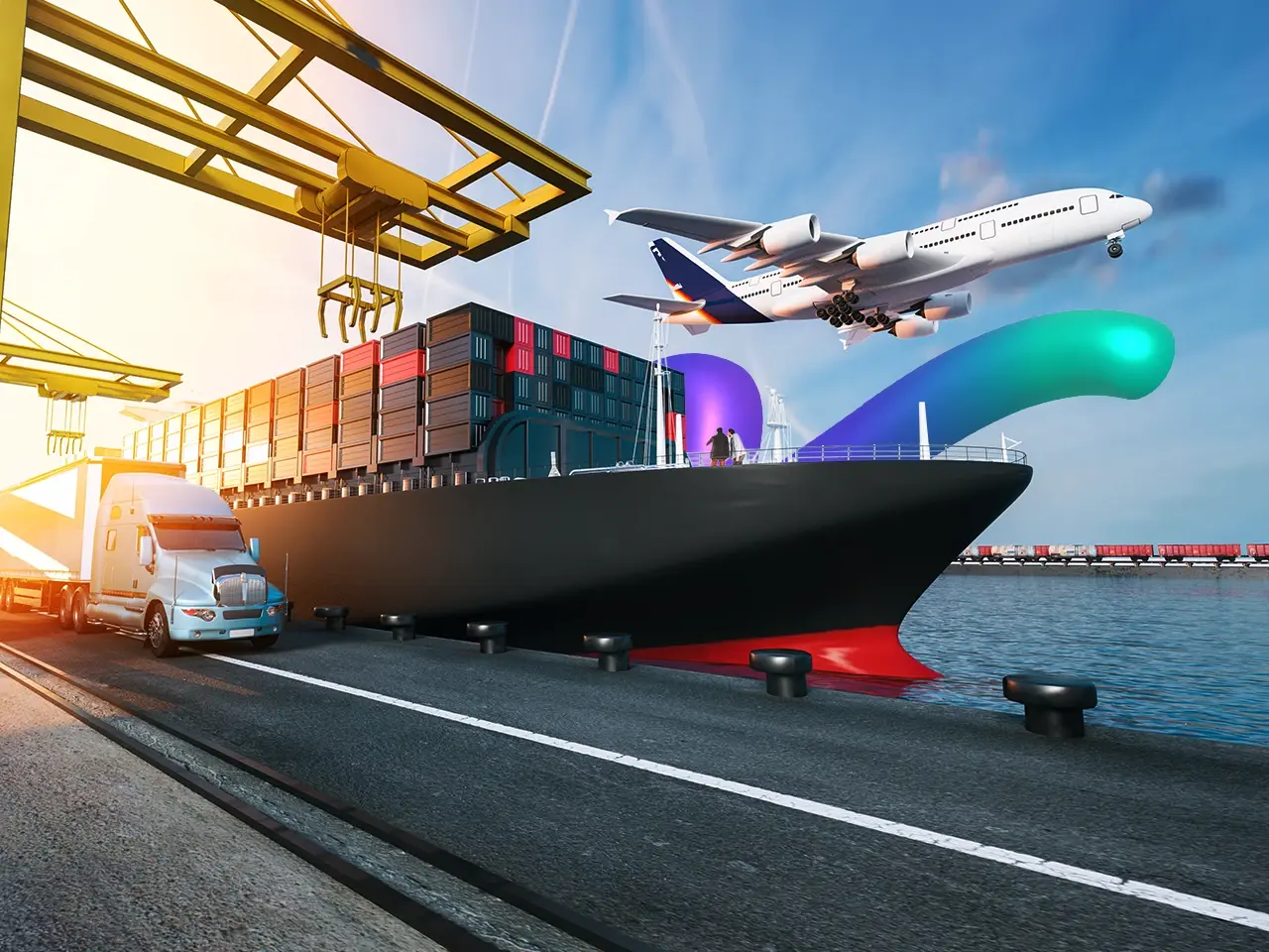 TRANS&LOGISTIC_b-Industries-NH